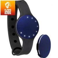 Vòng tay thể hình Misfit Shine Storm