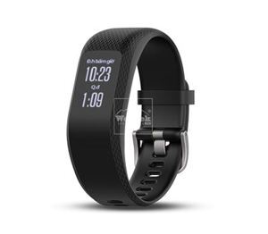 Vòng tay thông minh Garmin vivosmart 3