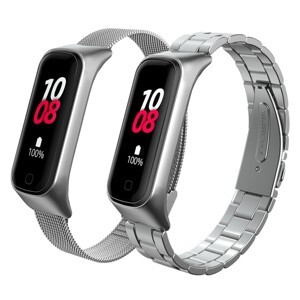 Vòng tay thông minh Samsung Galaxy Fit2