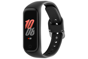 Vòng tay thông minh Samsung Galaxy Fit2