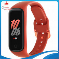 Vòng tay thông minh Samsung Galaxy Fit2 R220 - Hàng  đã active