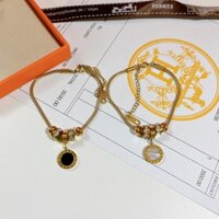 Vòng tay titan các mẫu