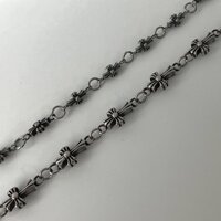 Vòng tay titan nam nữ CH /2518/2781