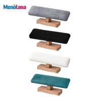 Vòng tay trưng bày Giá đỡ đồng hồ Vòng đeo tay cho bàn trang điểm Phòng ngủ gia đình