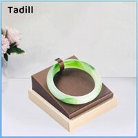 Vòng tay trưng bày Giá đỡ vòng tay Giá đỡ lưu trữ vòng tay cho cửa hàng bán lẻ dây buộc tóc