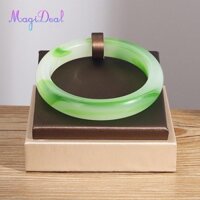 Vòng tay trưng bày Giá đỡ vòng tay Giá đỡ lưu trữ vòng tay cho cửa hàng bán lẻ dây buộc tóc