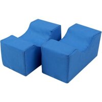 Vòng tay và bàn chân, miếng đệm chống loét, miếng đệm xương mắt cá chân, miếng đệm bàn chân, miếng