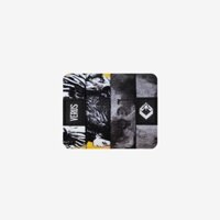 Vòng tay Verus - Minirus - Leo