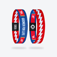 Vòng tay Verus - Minirus - Gooner