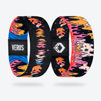 Vòng tay Verus - The Fire Inside