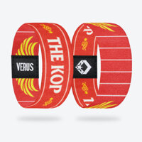 Vòng tay Verus - The Kop