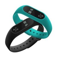 Vòng Tay Xiaomi Mi Band 2