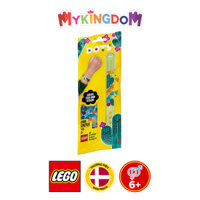 Vòng tay xương rồng sành điệu