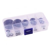 Vòng thanh 4.7mm / 6mm / 7mm / 7.9mm Bộ dụng cụ thay thế ngoài trời bằng gốm chức năng