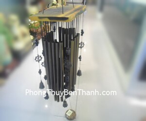 Vòng theo dõi sức khỏe Misfit Shine 2