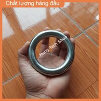 Vòng Thiết Tuyến inox 304 - Vòng khóa cổ tay |Thiết Tuyến Quyền|Võ Thiếu Lâm|Hồng Gia Quyền|Vĩnh Xuân Quyền