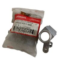 VÒNG TIẾP ĐIỂM HEO SỐ WAVE 100 ( HÀNG TỒN KHO )-24322-KEV-900