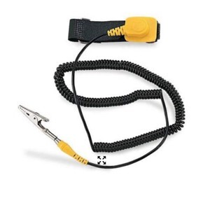 Vòng tĩnh điện Pro'skit 608-611B
