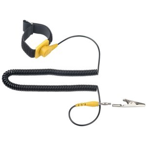 Vòng tĩnh điện Pro'skit 608-611B