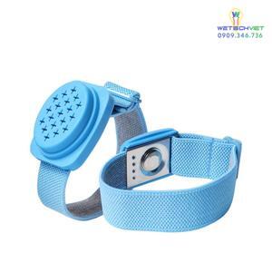 Vòng tĩnh điện Pro'skit 8PK-611W