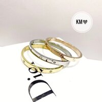 Vòng titan cao cấp