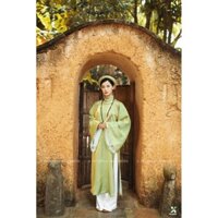 VÒNG TRÀNG ĐEN.Xin các shop không ăn cắp ảnh