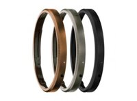 Vòng trang trí ống kính Ricoh GN-2 cho GR IIIx