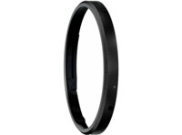 Vòng trang trí ống kính Ricoh GN-2 cho GR IIIx - Chính hãng