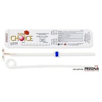 Vòng tránh thai New Choice Model T-Cu-380A