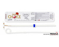 Vòng tránh thai Pregna T Cu 380A / Cái