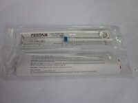 Vòng tránh thai Pregna TCu-380A