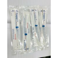 Vòng tránh thai Tcu-200