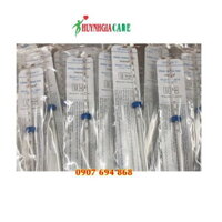 Vòng tránh thai TCU380