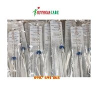 VÒNG TRÁNH THAI TCU380