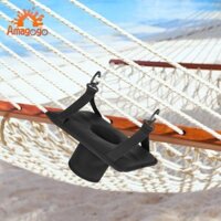 Võng Treo Đồ Uống Giá Treo Giỏ Đựng Cốc Bia Bơi Phao Cốc Nam Nữ Uống Cho Đảng