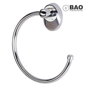 Vòng treo khăn M1-1004