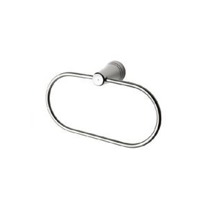 Vòng treo khăn American K-1390