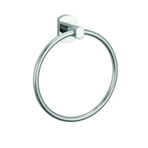 Vòng treo khăn Atmor 16060