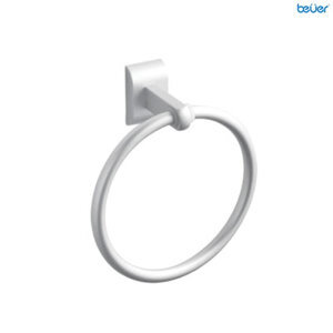 Vòng treo khăn Beuer BE 8907