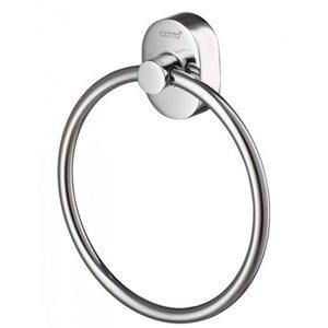 Vòng treo khăn Cotto CT0127