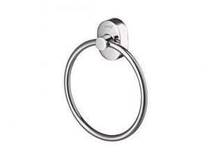 Vòng treo khăn Cotto CT0127