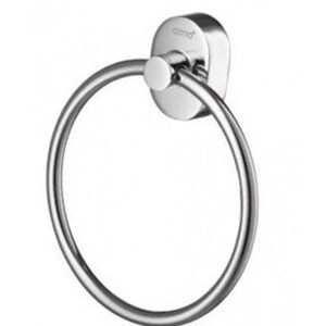 Vòng treo khăn Cotto CT0127