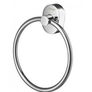 Vòng treo khăn Cotto CT0127