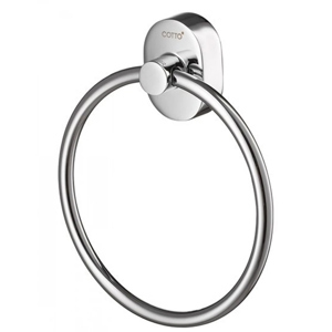 Vòng treo khăn Cotto CT0127