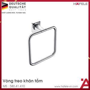 Vòng treo khăn Fortune 580.41.410