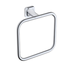 Vòng treo khăn Fortune 580.41.410