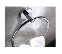 VÒNG TREO KHĂN GJ1105