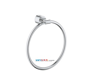 Vòng treo khăn Grohe 40307003