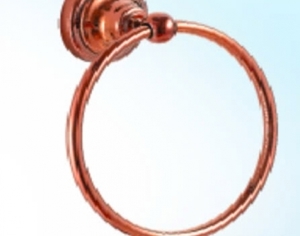 Vòng treo khăn H-B1326R