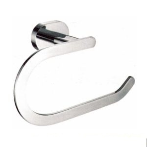 Vòng treo khăn HAFELE 580.34.310